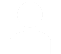 Vidyapant Academy, login