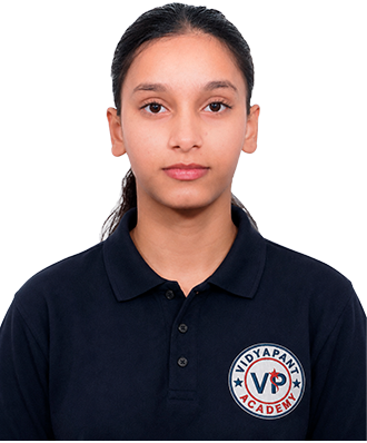 Nishtha