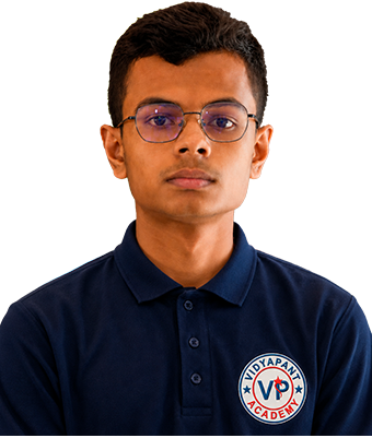 Sahil Das